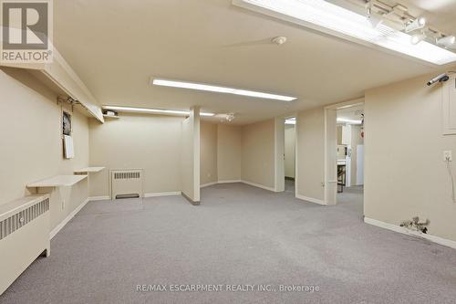 826 Main Street E, Hamilton, ON 