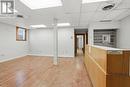 826 Main Street E, Hamilton, ON 