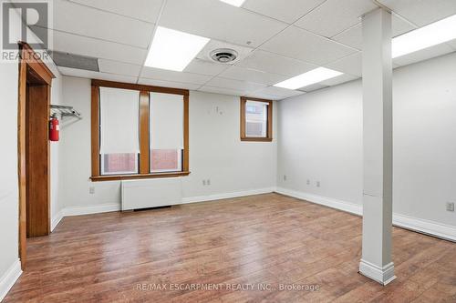 826 Main Street E, Hamilton, ON 