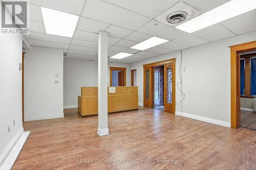 826 Main Street E, Hamilton, ON 