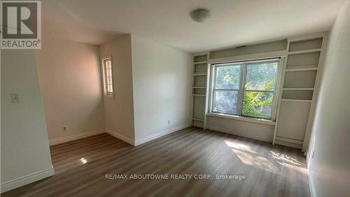 49 Fairleigh Avenue S, Hamilton, ON - Indoor Photo Showing Other Room