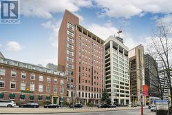 406 - 48 ST CLAIR AVENUE W Toronto, ON M4V 2Z2