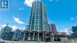 PH 11 - 26 NORTON AVENUE Toronto, ON M2N 0C6
