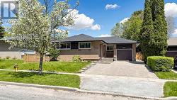 59 WOODGARDEN CRESCENT Toronto, ON M1E 3K3