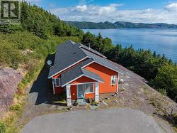 71 Main Road Lower Lance Cove, NL A5A 3A1