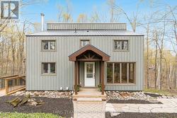 46 HURONWOODS DRIVE Oro-Medonte, ON L0K 1E0