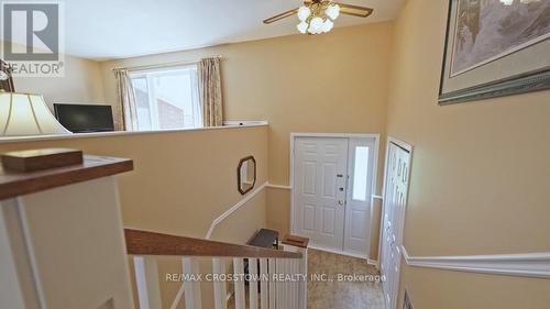 Foyer - 50 Withall Grove, Tiny, ON - Indoor Photo Showing Other Room