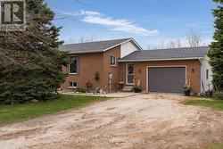 220 MORGAN ROAD Wasaga Beach, ON L9Z 1N4