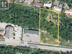 4320 LAKELSE AVENUE  Terrace, BC V8G 1N8