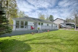 3283 GROVE AVENUE Fort Erie (Ridgeway), ON L0S 1N0