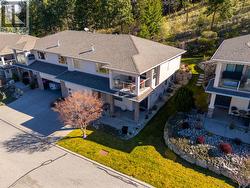 663 Denali Court Unit# 358 Kelowna, BC V1V 2R4