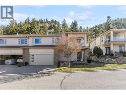 663 Denali Court Unit# 358 Kelowna, BC V1V 2R4