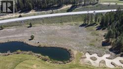 1600 Wycliffe Park Lot# 7 Cranbrook, BC V1C 7C3
