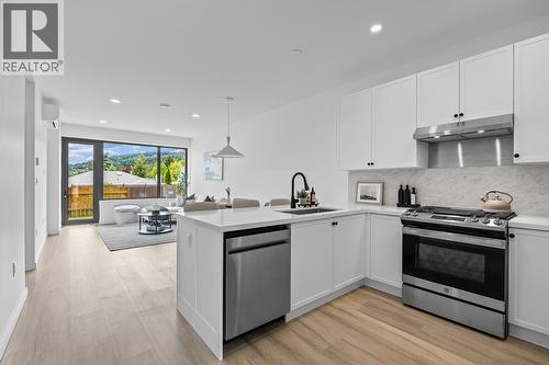 3210 Salmon Road Unit# 6  West Kelowna, BC V4T 1A7