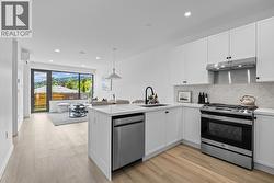 3210 Salmon Road Unit# 6 West Kelowna, BC V4T 1A7