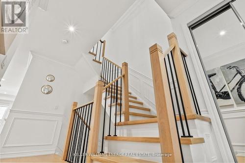 33 Tabaret Crescent, Oshawa (Windfields), ON - Indoor Photo Showing Other Room