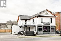 510 FIRST STREET  Collingwood, ON L9Y 1B8