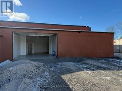 1299 ST MARY'S AVENUE  Mississauga, ON L5E 1H9