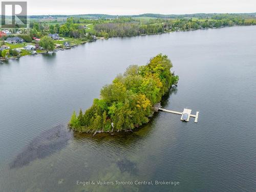 14 VICTORIA ISLAND  South Bruce Peninsula, ON N0H 1H0