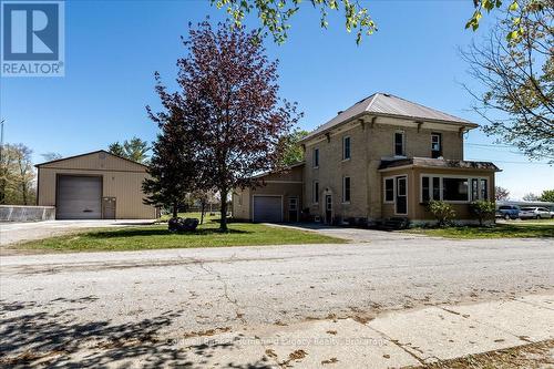 148 CHURCH STREET AVENUE S  South Huron (Stephen), ON N0M 1N0