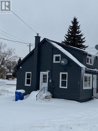 582 GARAFRAXA STREET S  West Grey, ON N0G 1R0