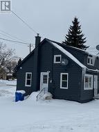 582 GARAFRAXA STREET S West Grey, ON N0G 1R0