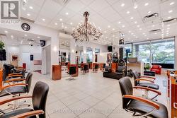 102 - 3292 BAYVIEW AVENUE Toronto, ON M2M 4J5