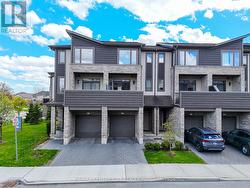 4 - 2070 MEADOWGATE BOULEVARD  London South (South U), ON N6M 0H5