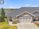 109 542 Pringle Crescent, Saskatoon, SK 