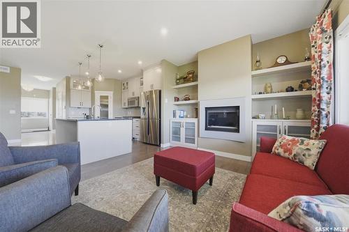 109 542 Pringle Crescent, Saskatoon, SK 