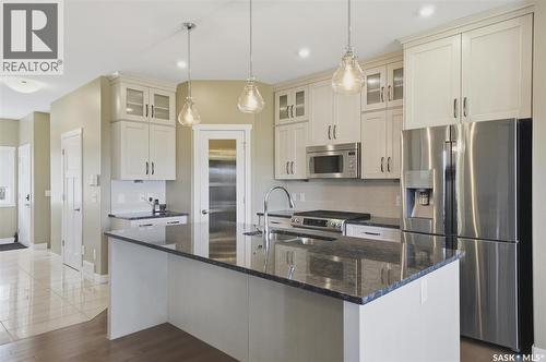 109 542 Pringle Crescent, Saskatoon, SK 