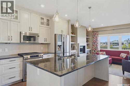 109 542 Pringle Crescent, Saskatoon, SK 