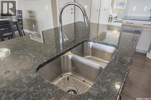 109 542 Pringle Crescent, Saskatoon, SK 