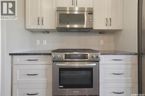 109 542 Pringle Crescent, Saskatoon, SK 