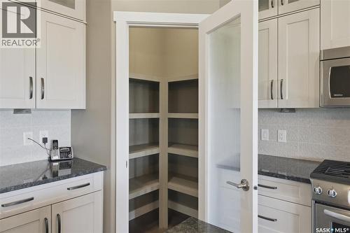 109 542 Pringle Crescent, Saskatoon, SK 