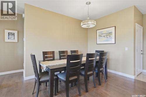 109 542 Pringle Crescent, Saskatoon, SK 
