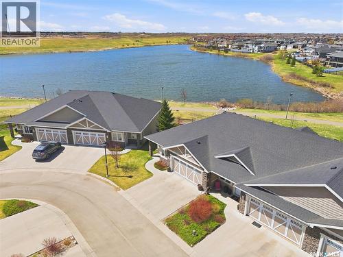 109 542 Pringle Crescent, Saskatoon, SK 