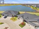 109 542 Pringle Crescent, Saskatoon, SK 