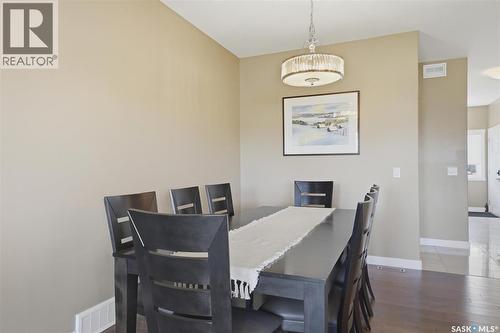 109 542 Pringle Crescent, Saskatoon, SK 