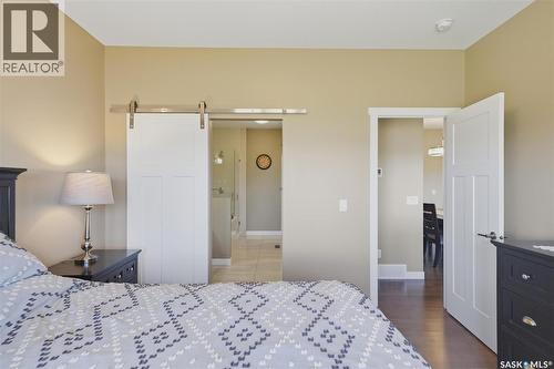 109 542 Pringle Crescent, Saskatoon, SK 