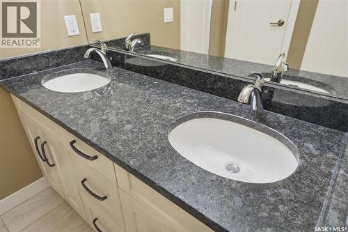109 542 Pringle Crescent, Saskatoon, SK 