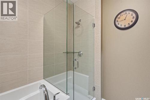 109 542 Pringle Crescent, Saskatoon, SK 