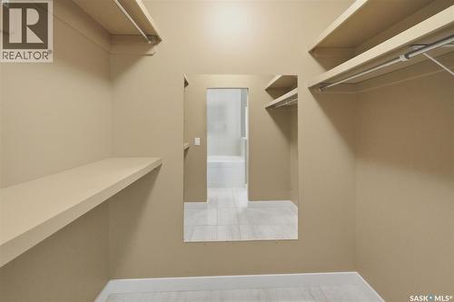 109 542 Pringle Crescent, Saskatoon, SK 