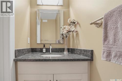 109 542 Pringle Crescent, Saskatoon, SK 