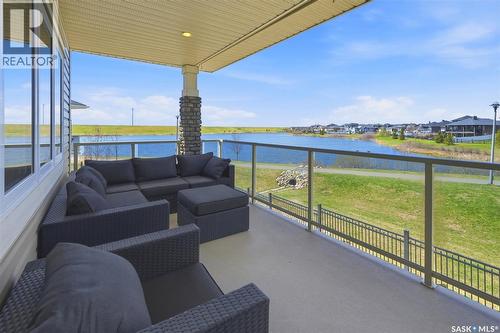 109 542 Pringle Crescent, Saskatoon, SK 