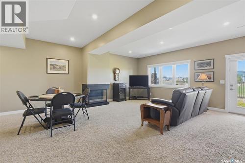 109 542 Pringle Crescent, Saskatoon, SK 