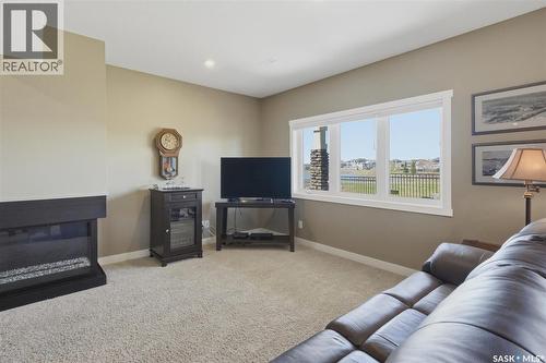 109 542 Pringle Crescent, Saskatoon, SK 