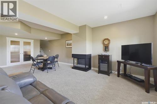 109 542 Pringle Crescent, Saskatoon, SK 