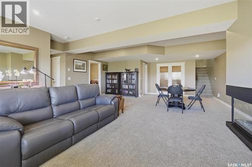 109 542 Pringle Crescent, Saskatoon, SK 