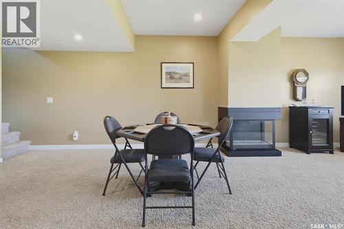 109 542 Pringle Crescent, Saskatoon, SK 
